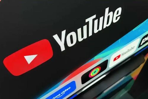 Sự cố quảng cáo YouTube dài 90 giây không thể bỏ qua: Google xác nhận do lỗi phần mềm