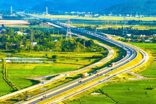 Đề xuất bổ sung 3 tuyến cao tốc vào quy hoạch đường bộ