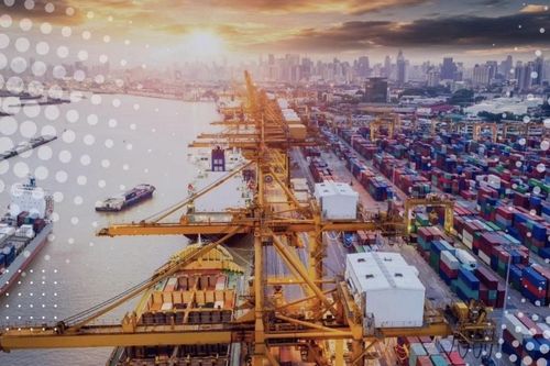 Hải quan lưu ý doanh nghiệp trước 2 đợt tạm dừng tiếp nhận tờ khai cuối tháng 4