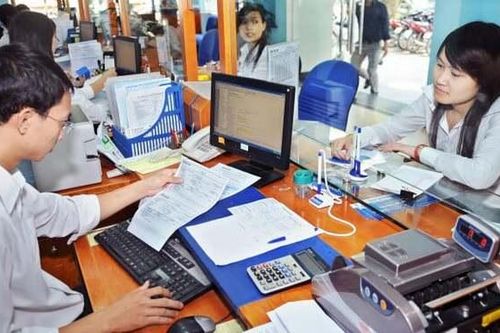 Nghệ An: Hy hữu một xã đạt Chỉ số cải cách hành chính 0%