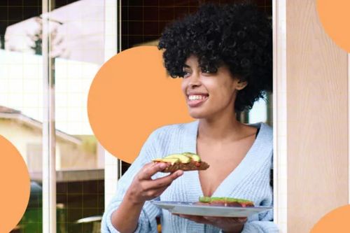 9 khuyến nghị mới của Hiệp hội Tim mạch Hoa Kỳ về chế độ ăn cho tim