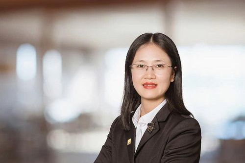 Lãi suất chạm ngưỡng 16%: Thị trường bất động sản bước vào cuộc 'đại sàng lọc'