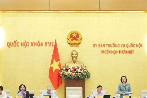 Bảo đảm thẩm quyền được phân cấp tương thích với điều kiện thực hiện của địa phương