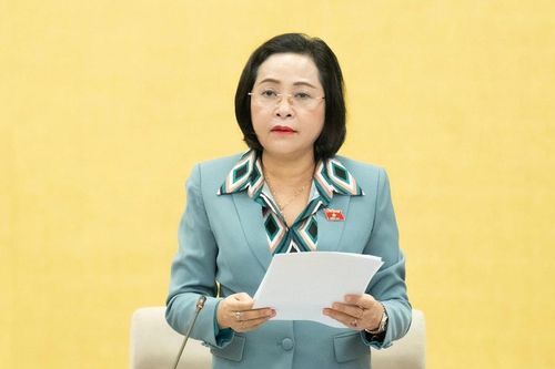 Làm rõ phạm vi áp dụng, nguyên tắc không khen thưởng nhiều lần, nhiều hình thức cho một thành tích