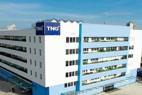 Chủ tịch Dệt may TNG bất ngờ rời 'ghế nóng' sau khi con trai gia tăng sở hữu, doanh nghiệp vào diện kiểm tra thuế