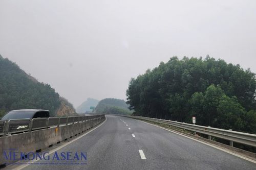 Đề xuất bổ sung 3 tuyến cao tốc vào quy hoạch mạng lưới đường bộ