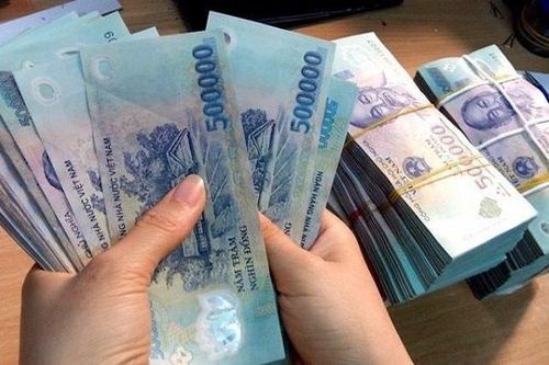 Gần 20 ngân hàng đã giảm lãi suất
