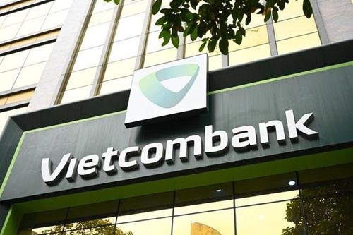 Bảng xếp hạng thương hiệu ngân hàng 2025: Vietcombank giữ vững vị trí số 1, cuộc đua phía sau tăng tốc