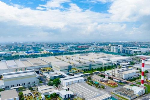 Nghị quyết 59: Thu hút FDI phải đi cùng chất lượng