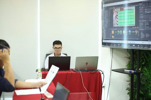 Sinh viên công nghệ thông tin và làn sóng AI