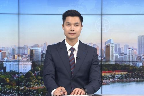 Chương trình Thời sự 23h00 | 14/04/2026