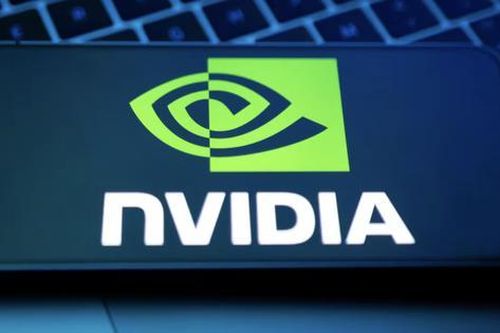 Năm 2026, NVIDIA trở thành 'người dẫn đầu không thể thay thế' của hệ sinh thái AI toàn cầu