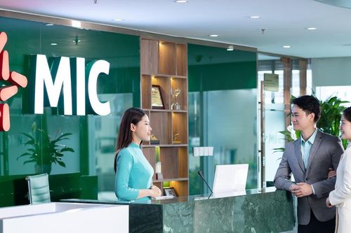 MB thay người đại diện vốn tại Bảo hiểm Quân đội (MIG), MIC tiếp tục giải ngân quỹ vốn 460 tỷ đồng