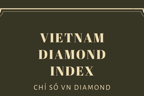Kỳ cơ cấu VN-Diamond Index: Lực cầu tập trung vào FPT, KDH đối diện rủi ro hạ tỷ trọng