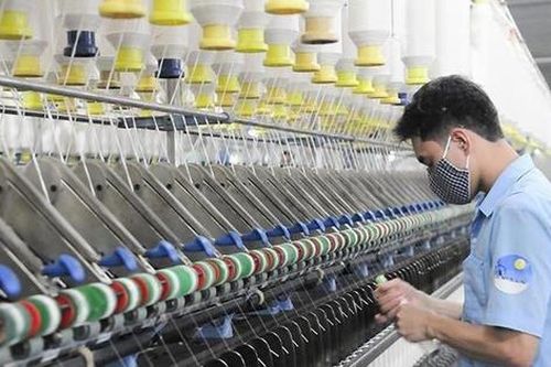 Công ty Damsan (ADS) chi 36 tỷ đồng góp vốn thành lập công ty bất động sản tại Hưng Yên