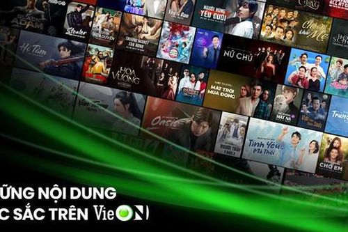 Lộ diện 'cỗ máy in tiền' mới của DatVietVAC: Bỏ mô hình quảng cáo truyền hình, hái quả ngọt từ 67 tỷ lượt xem trước thềm IPO