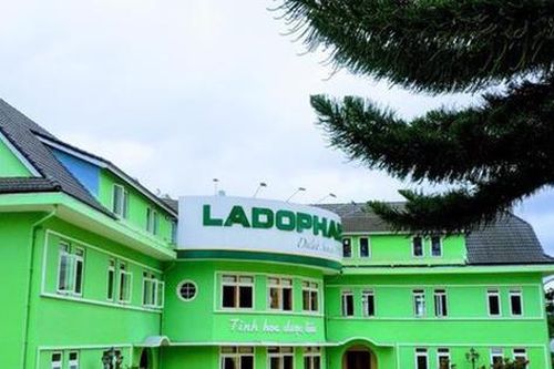 Dược Lâm Đồng (LDP): Đặt mục tiêu lãi năm 2026 'đi lùi', dự vay vốn hạn mức 300 tỷ đồng