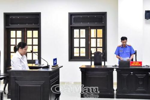 Vì tiền đánh mất lương tâm