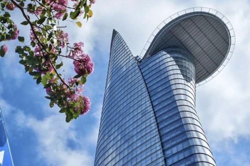 9 siêu công trình khiến thế giới phải nhắc tên Việt Nam