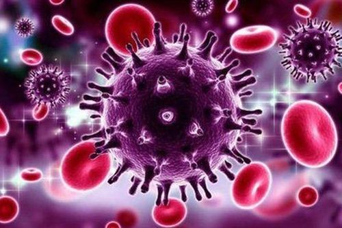Người đàn ông 63 tuổi khỏi bệnh ung thư máu, 'xóa sổ' luôn HIV khỏi cơ thể chỉ nhờ điều này