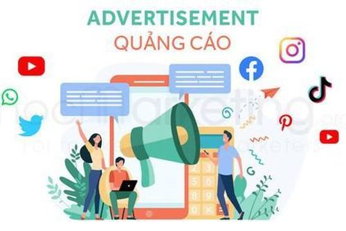 Siết chặt quảng cáo sai sự thật: Mức phạt lên tới 150 triệu đồng