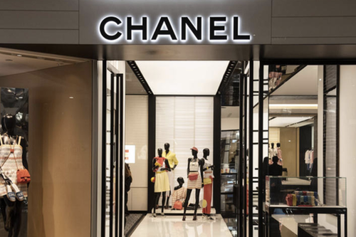 Hàng xa xỉ ở Dubai suy giảm khó phục hồi do tác động xung đột