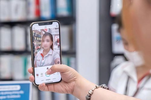 Người dùng điện thoại cần bỏ ngay thói quen này: Một bức ảnh cũng có thể khiến bạn mất sạch tiền trong tài khoản