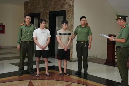 Thủ đoạn tinh vi người dân cần cảnh giác: 'Đổi sim' để chiếm đoạt tiền trong tài khoản của người dân