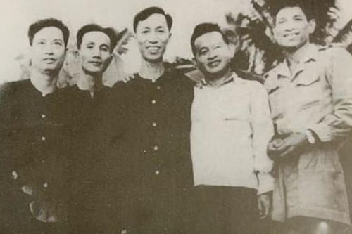 Côn Đảo - trường học Cách mạng của dân tộc Việt Nam: Kỳ 6: Lớp học Chủ nghĩa Mác - Lênin ở nhà tù Côn Đảo