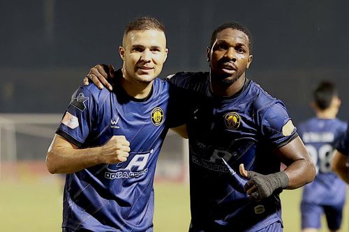 Tiết lộ số đội bóng ủng hộ V.League tăng ngoại binh