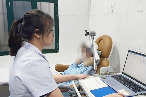 Suốt 5 năm bị 'giọng nói lạ' sai khiến, đi khám mới biết mắc bệnh tâm thần