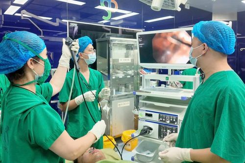 Sức khỏe các nạn nhân vụ cháy nhà trong ngõ ở Hà Nội hiện ra sao?