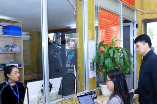 Hà Nội: Kiểm tra thi hành pháp luật về xử lý vi phạm hành chính năm 2026