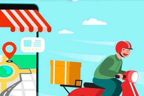 Giả danh tài xế công nghệ gây ra 6 vụ cướp giật trên phố
