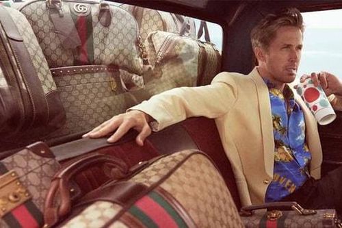 Xa xỉ không còn là 'đặc quyền châu Âu'