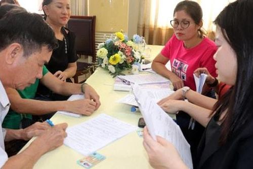 Hà Nội: Đẩy nhanh chi trả bồi thường GPMB dự án Quốc lộ 6, người dân đồng thuận cao