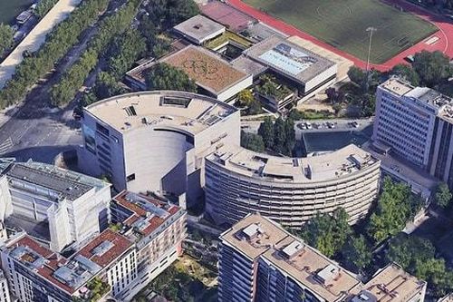 Thị trường dầu toàn cầu đối mặt 'cú sốc kép' từ xung đột Iran