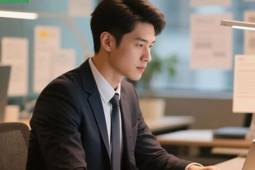Đẹp trai chưa chắc đã gắn bó lâu dài: 5 kiểu đàn ông càng yêu càng 'toang'