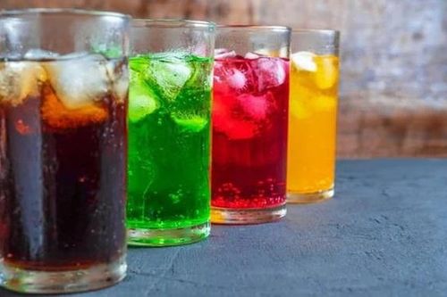 Sử dụng loại đường nào tốt cho sức khỏe?