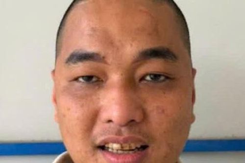Tìm bị hại trong vụ án Sơn 'khùng' có dấu hiệu cưỡng đoạt tài sản