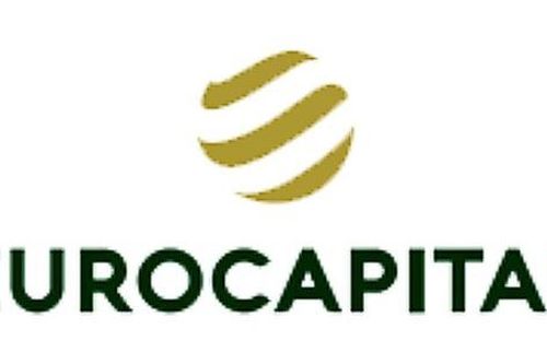 Eurocapital vi phạm lĩnh vực chứng khoán