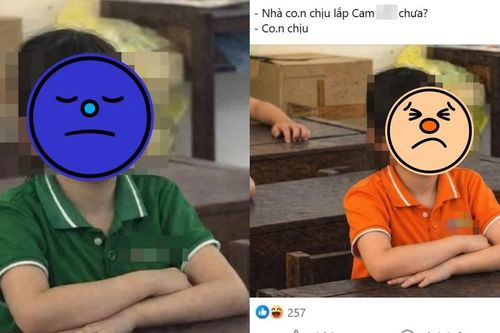 Dùng ảnh bé Phương Anh để 'câu tương tác' có thể bị phạt hàng chục triệu đồng
