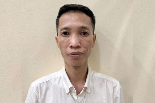 Vị khách ngoại quốc trúng 'quái chiêu', bị chiếm đoạt hơn 2 tỷ đồng