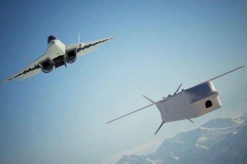 Chuyên gia Trung Quốc đánh giá cao hiệu suất tên lửa hành trình Kh-69 Nga