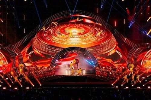 Liên hoan Phát thanh toàn quốc lần thứ XVII: Dấu ấn bứt phá trong kỷ nguyên số