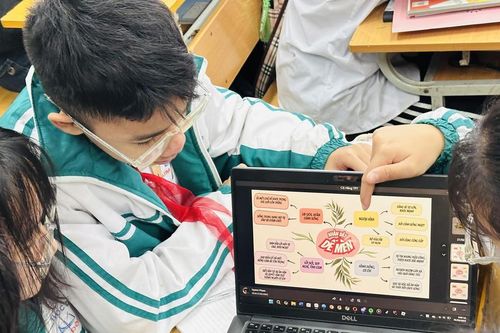 Đảm bảo công bằng khi chấm thi Ngữ văn