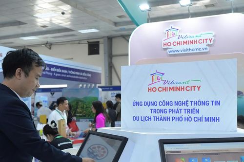 Để du lịch bứt phá trong kỷ nguyên số