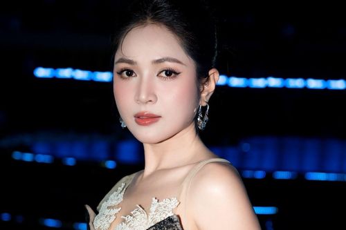 Cục Nghệ thuật Biểu diễn chấn chỉnh hành vi hát nhép
