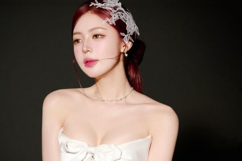 Liz Kim Cương lên tiếng