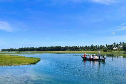 Nghiên cứu thêm phương án hướng tuyến để tránh di tích